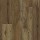 Happy Feet Luxury Vinyl Flooring: Ironman European Oak